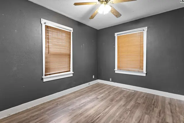 Photo of 1406 N. Monroe, Hutchinson, KS
