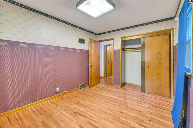 Photo of 807 W 22nd, Hutchinson, KS