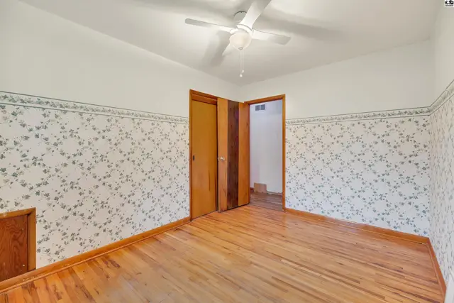 Photo of 807 W 22nd, Hutchinson, KS