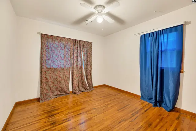 Photo of 807 W 22nd, Hutchinson, KS
