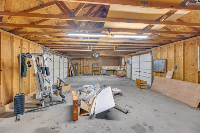 Photo of 807 W 22nd, Hutchinson, KS