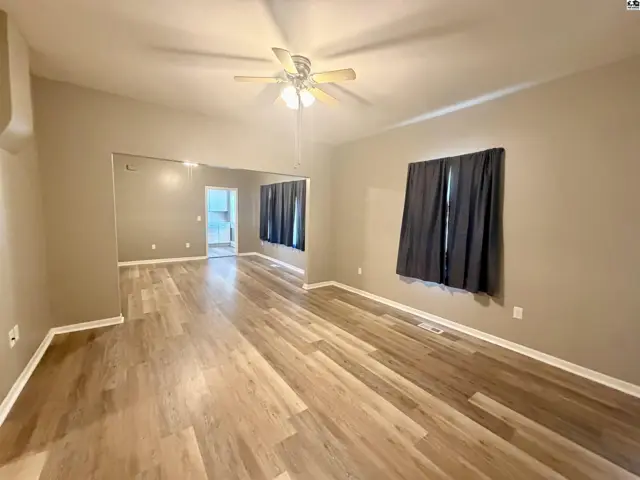 Photo of 316 W Sherman Ave, Hutchinson, KS