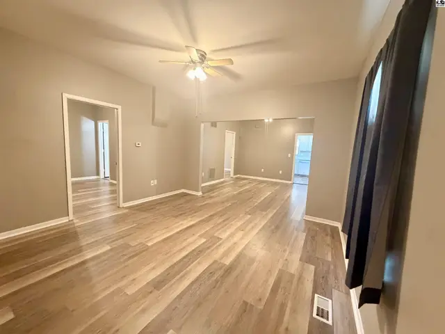 Photo of 316 W Sherman Ave, Hutchinson, KS