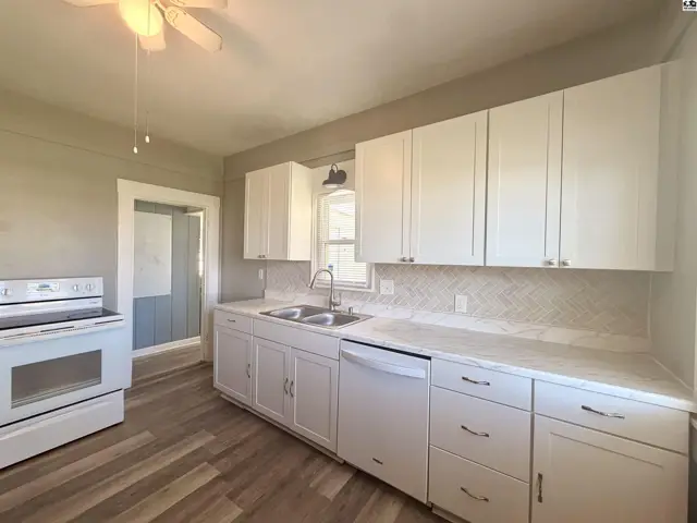 Photo of 316 W Sherman Ave, Hutchinson, KS