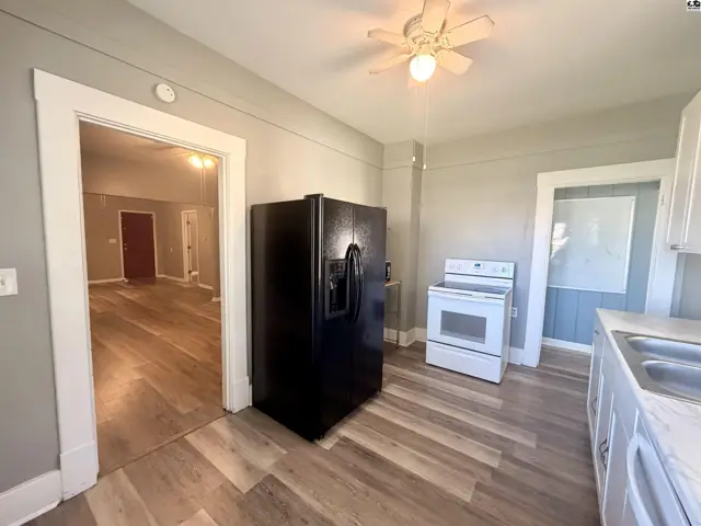 Photo of 316 W Sherman Ave, Hutchinson, KS