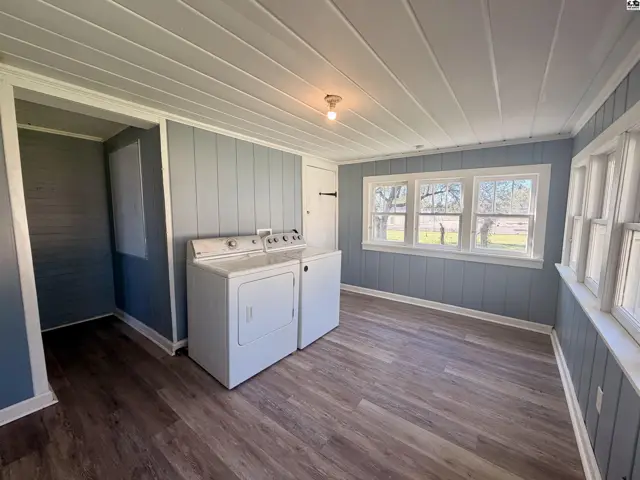 Photo of 316 W Sherman Ave, Hutchinson, KS