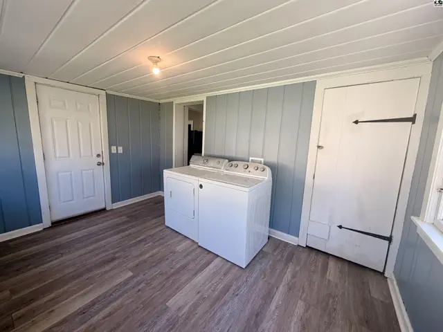 Photo of 316 W Sherman Ave, Hutchinson, KS