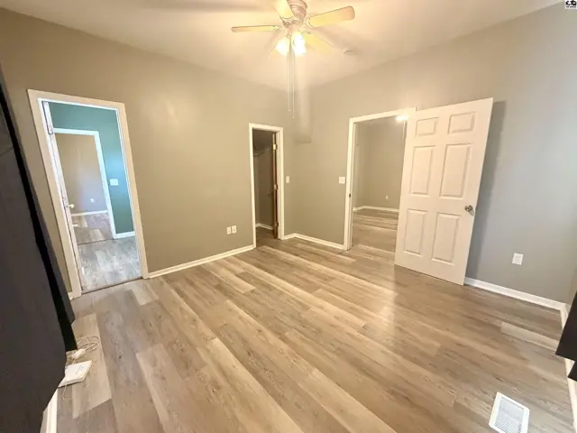 Photo of 316 W Sherman Ave, Hutchinson, KS