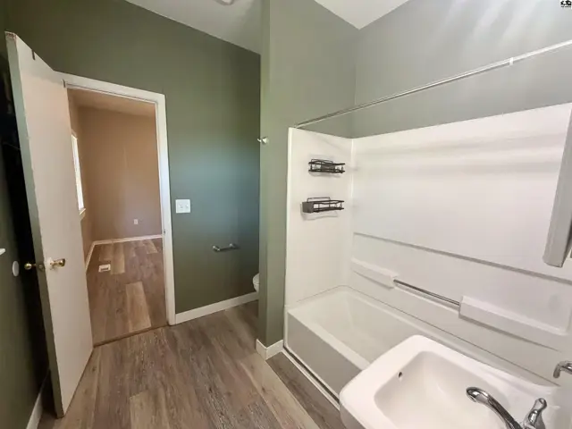 Photo of 316 W Sherman Ave, Hutchinson, KS
