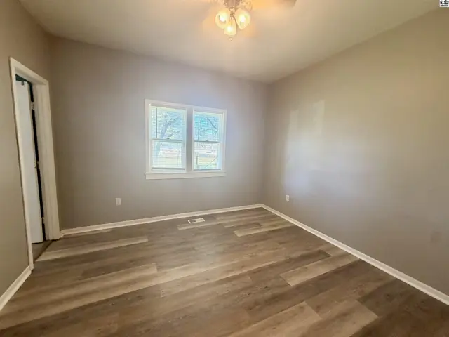 Photo of 316 W Sherman Ave, Hutchinson, KS