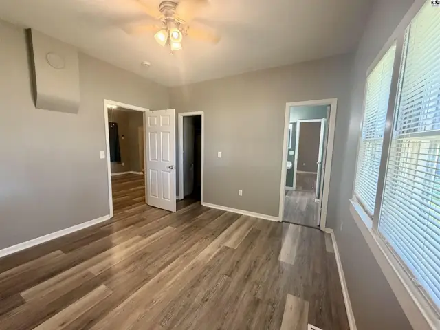 Photo of 316 W Sherman Ave, Hutchinson, KS