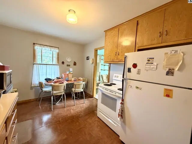 Photo of 1000 W 18th Ave, Hutchinson, KS