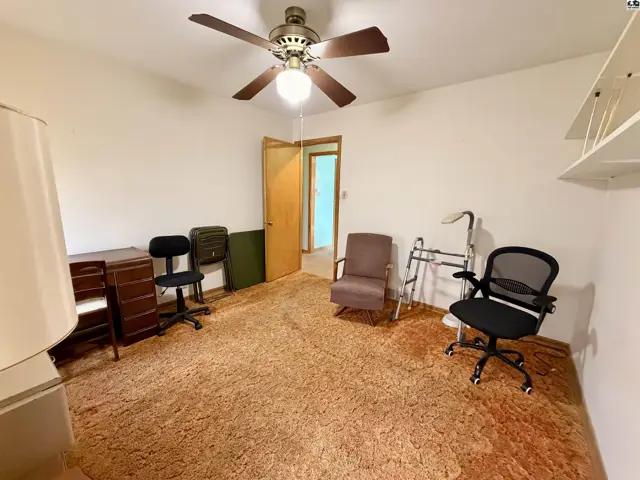 Photo of 1000 W 18th Ave, Hutchinson, KS