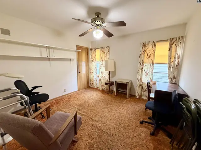 Photo of 1000 W 18th Ave, Hutchinson, KS