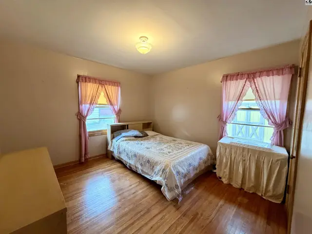 Photo of 1000 W 18th Ave, Hutchinson, KS