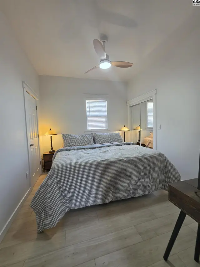 Photo of 321 N Harrison St, Lindsborg, KS