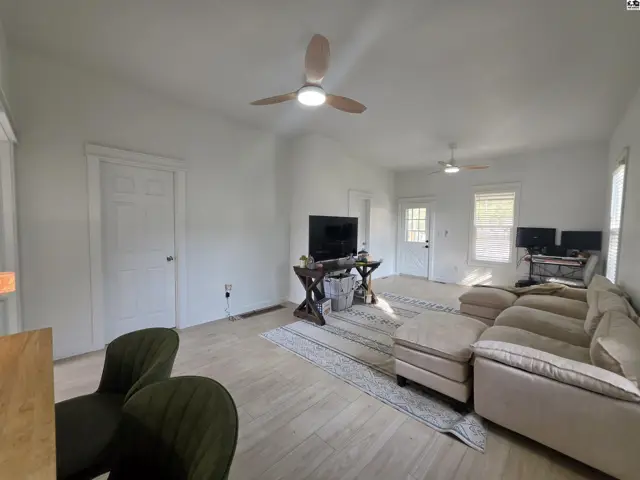 Photo of 321 N Harrison St, Lindsborg, KS