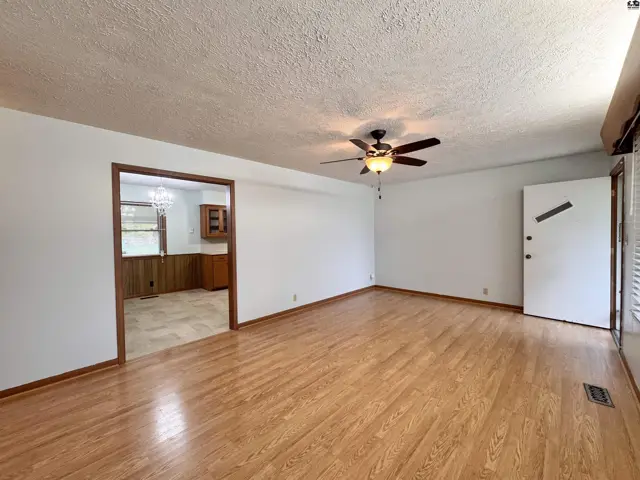 Photo of 57 Rambler, Hutchinson, KS