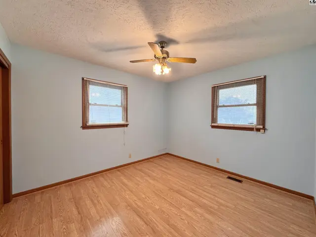 Photo of 57 Rambler, Hutchinson, KS