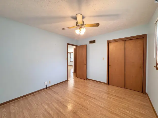 Photo of 57 Rambler, Hutchinson, KS