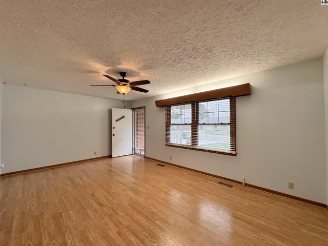 Photo of 57 Rambler, Hutchinson, KS