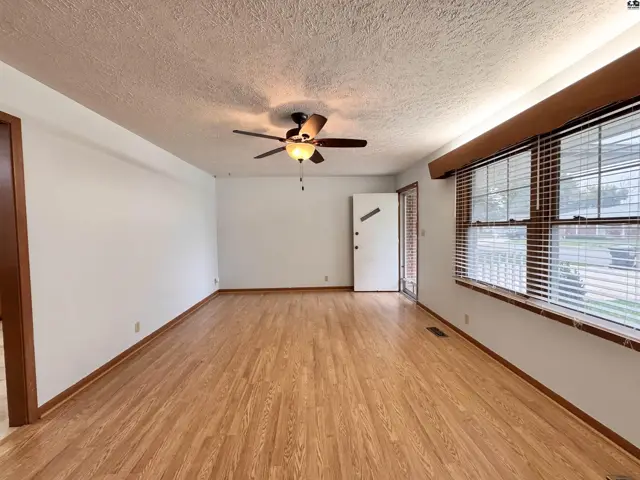 Photo of 57 Rambler, Hutchinson, KS