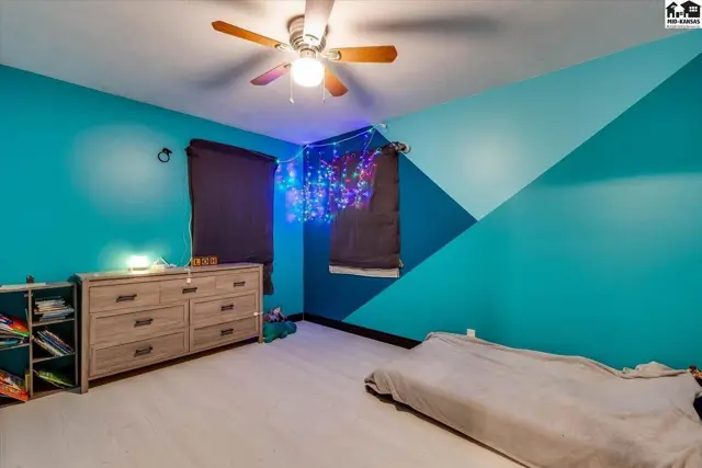 Photo of 1807 Tracy Lane Terr, Hutchinson, KS