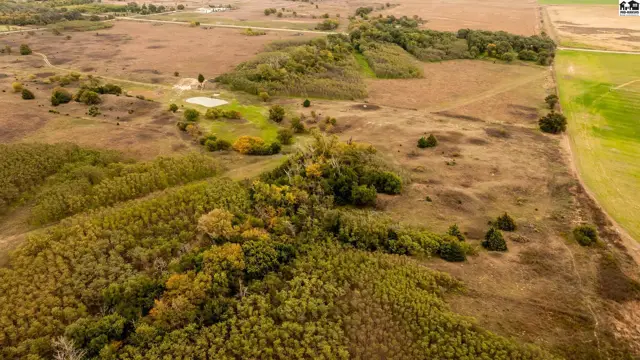 Photo of 00000 S Brownlee RD, Turon, KS