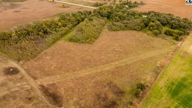 Photo of 00000 S Brownlee RD, Turon, KS