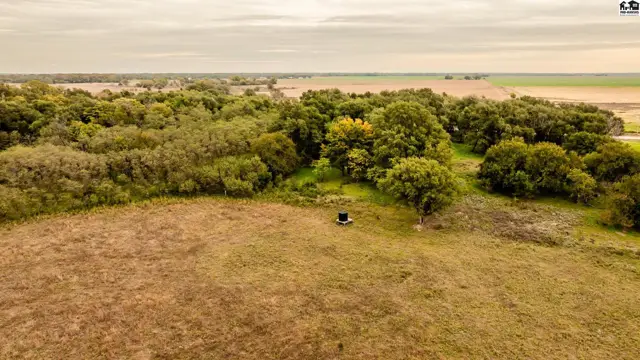 Photo of 00000 S Brownlee RD, Turon, KS