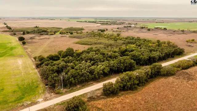 Photo of 00000 S Brownlee RD, Turon, KS