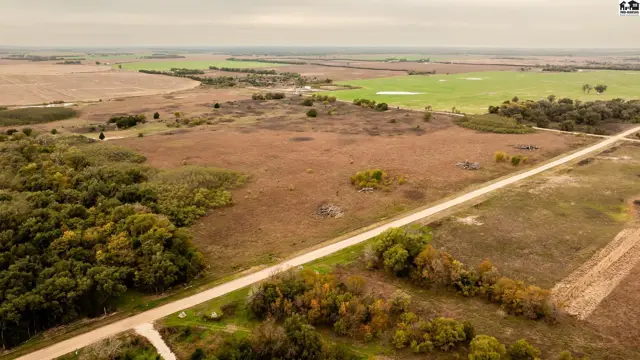 Photo of 00000 S Brownlee RD, Turon, KS