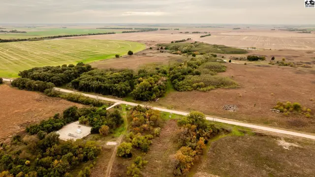 Photo of 00000 S Brownlee RD, Turon, KS