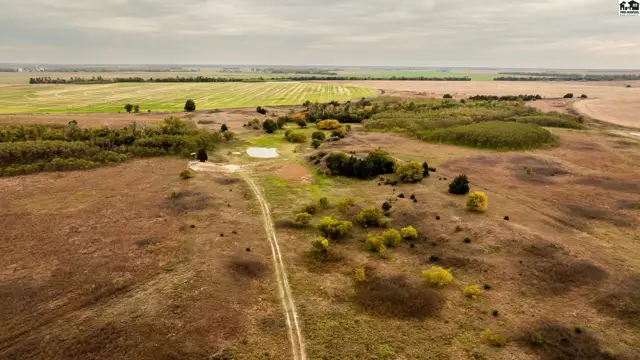 Photo of 00000 S Brownlee RD, Turon, KS