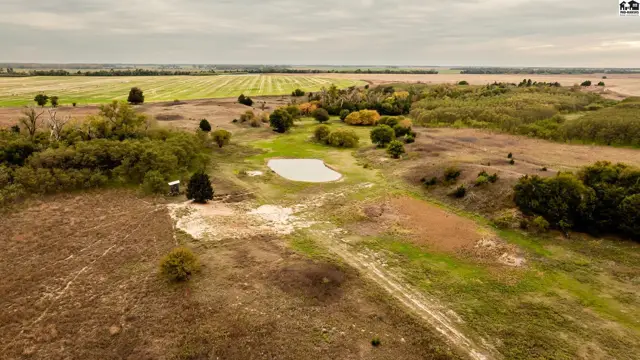 Photo of 00000 S Brownlee RD, Turon, KS