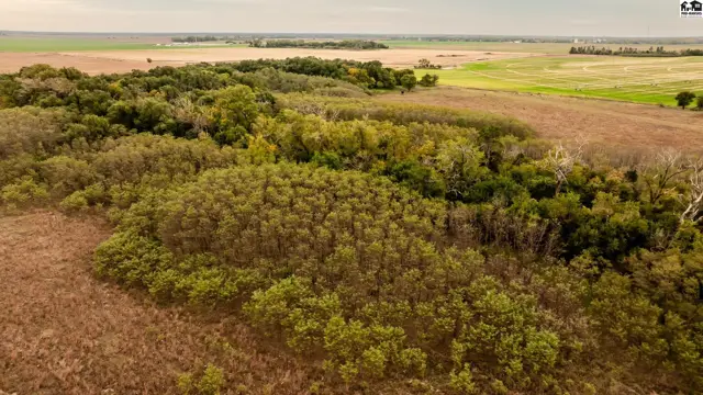 Photo of 00000 S Brownlee RD, Turon, KS