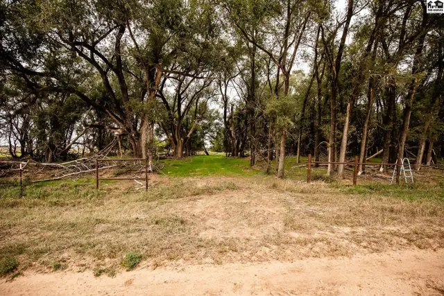 Photo of 00000 S Brownlee RD, Turon, KS