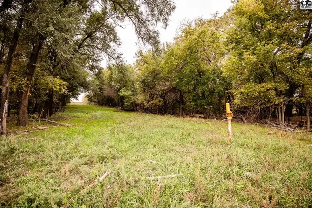 Photo of 00000 S Brownlee RD, Turon, KS