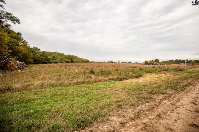 Photo of 00000 S Brownlee RD, Turon, KS