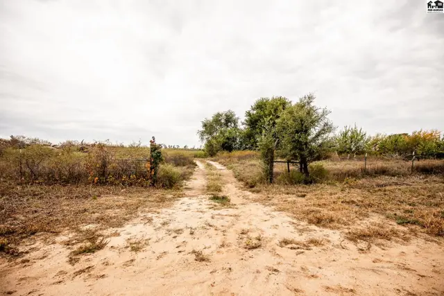 Photo of 00000 S Brownlee RD, Turon, KS
