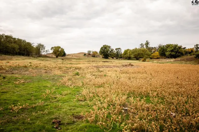 Photo of 00000 S Brownlee RD, Turon, KS