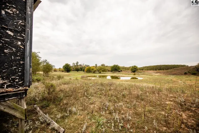 Photo of 00000 S Brownlee RD, Turon, KS