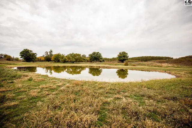 Photo of 00000 S Brownlee RD, Turon, KS