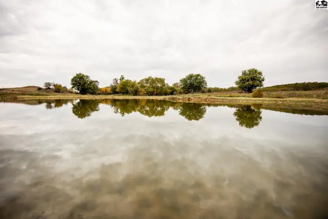 Photo of 00000 S Brownlee RD, Turon, KS