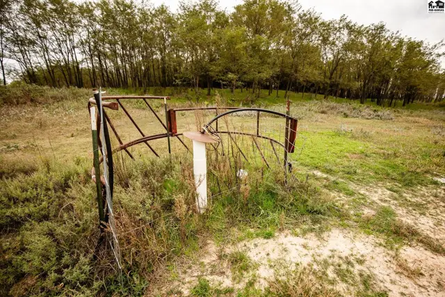 Photo of 00000 S Brownlee RD, Turon, KS