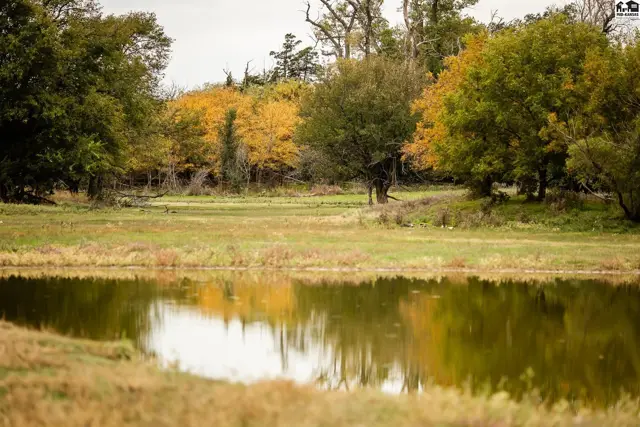 Photo of 00000 S Brownlee RD, Turon, KS