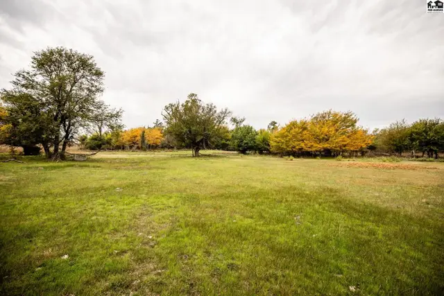 Photo of 00000 S Brownlee RD, Turon, KS