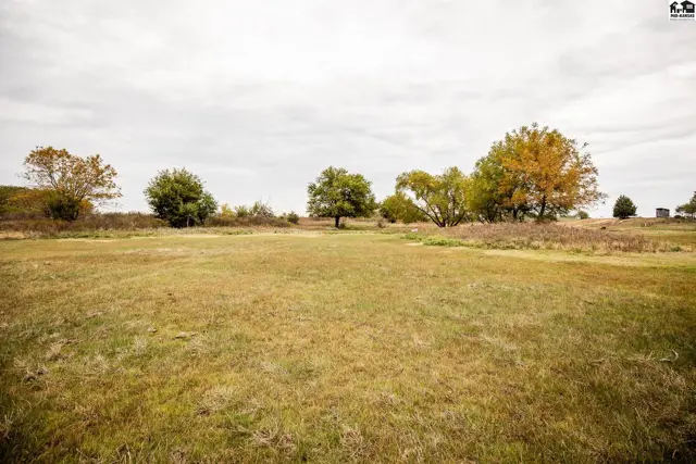 Photo of 00000 S Brownlee RD, Turon, KS