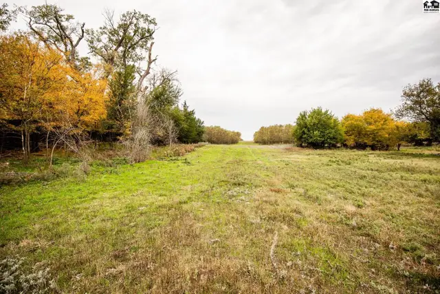 Photo of 00000 S Brownlee RD, Turon, KS