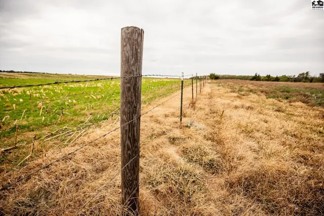Photo of 00000 S Brownlee RD, Turon, KS